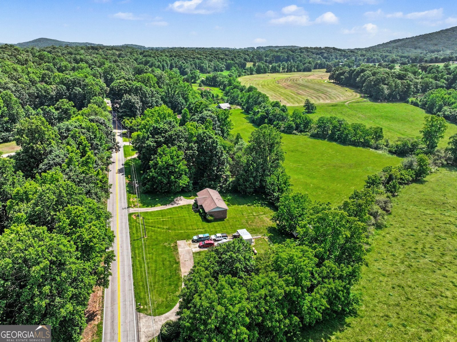 5286 Highway 75 Cleveland - Photo 30