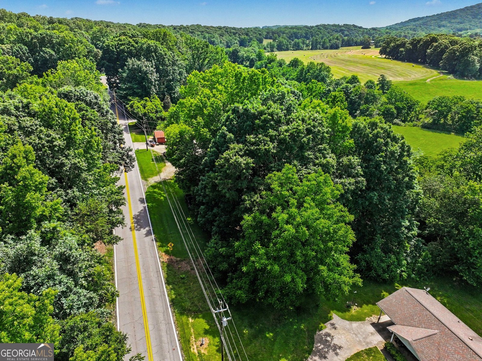5286 Highway 75 Cleveland - Photo 31