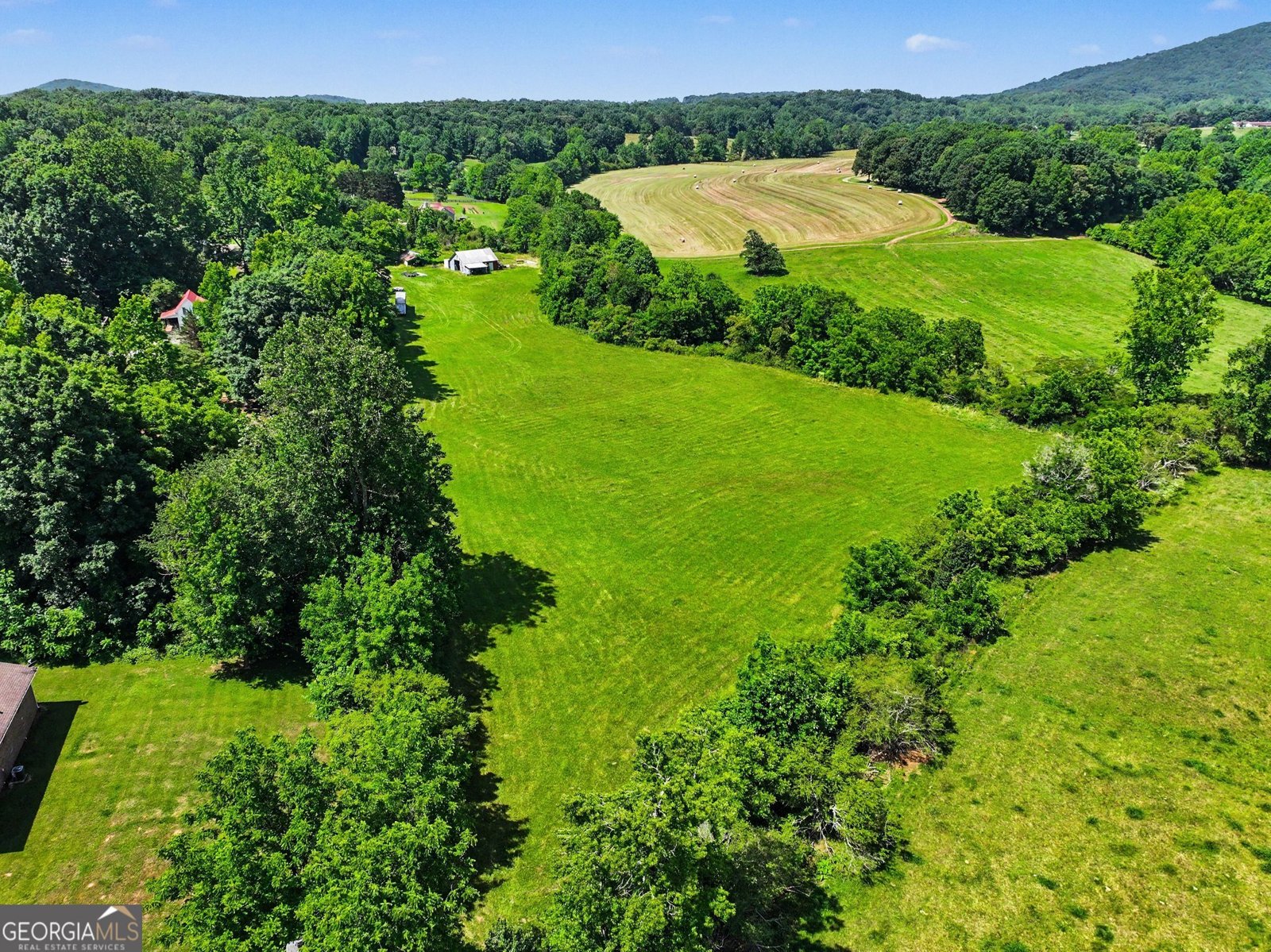 5286 Highway 75 Cleveland - Photo 34