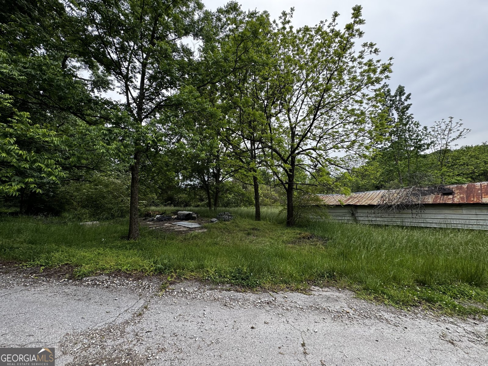 5286 Highway 75 Cleveland - Photo 7