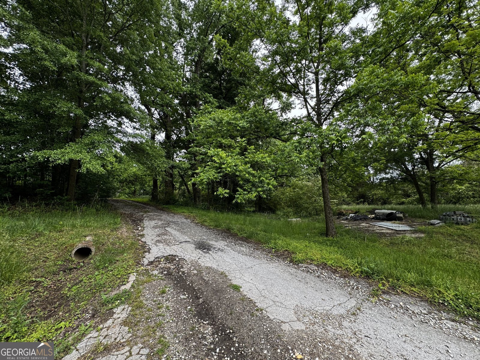5286 Highway 75 Cleveland - Photo 8