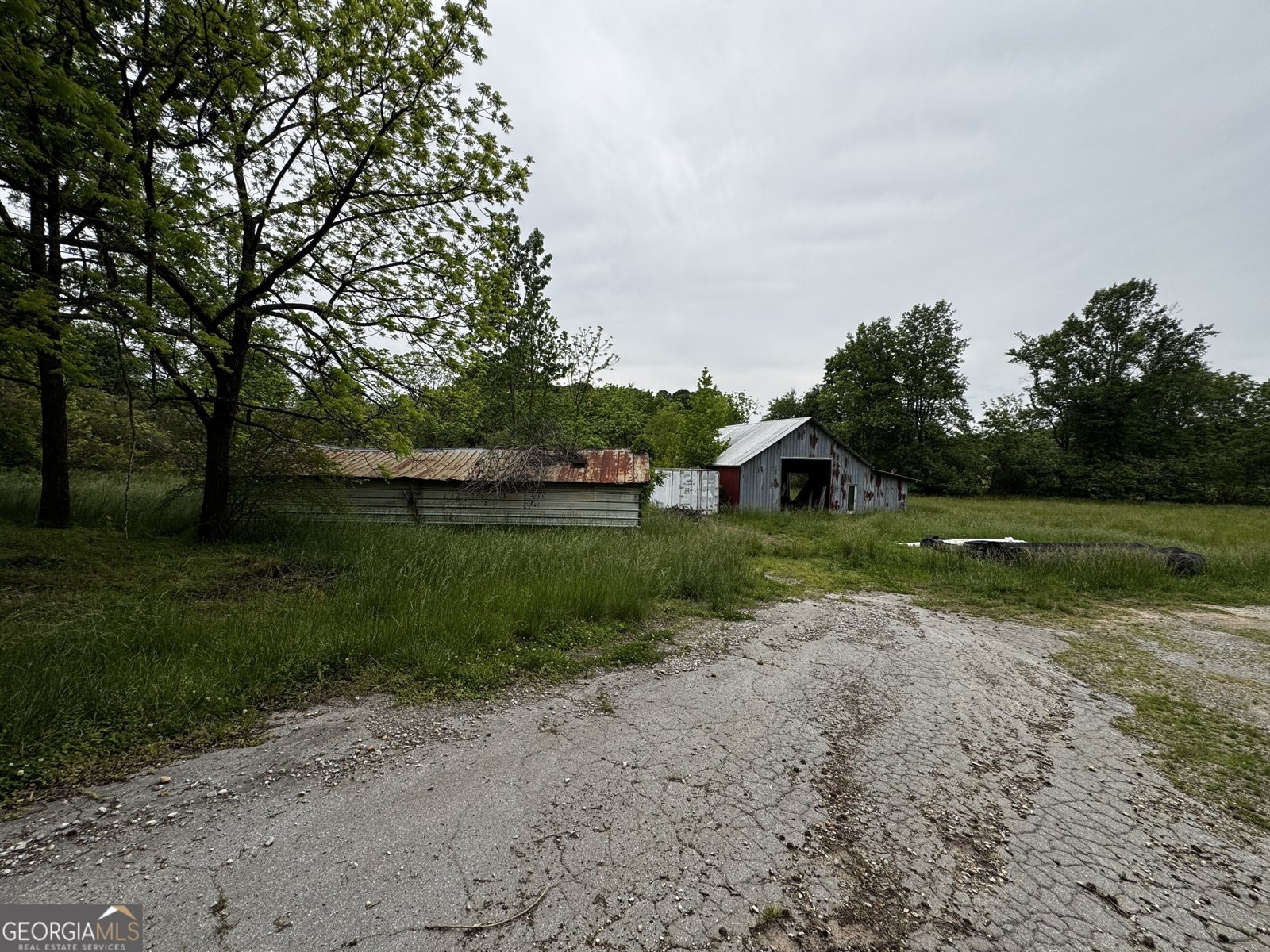 5286 Highway 75 Cleveland - Photo 9
