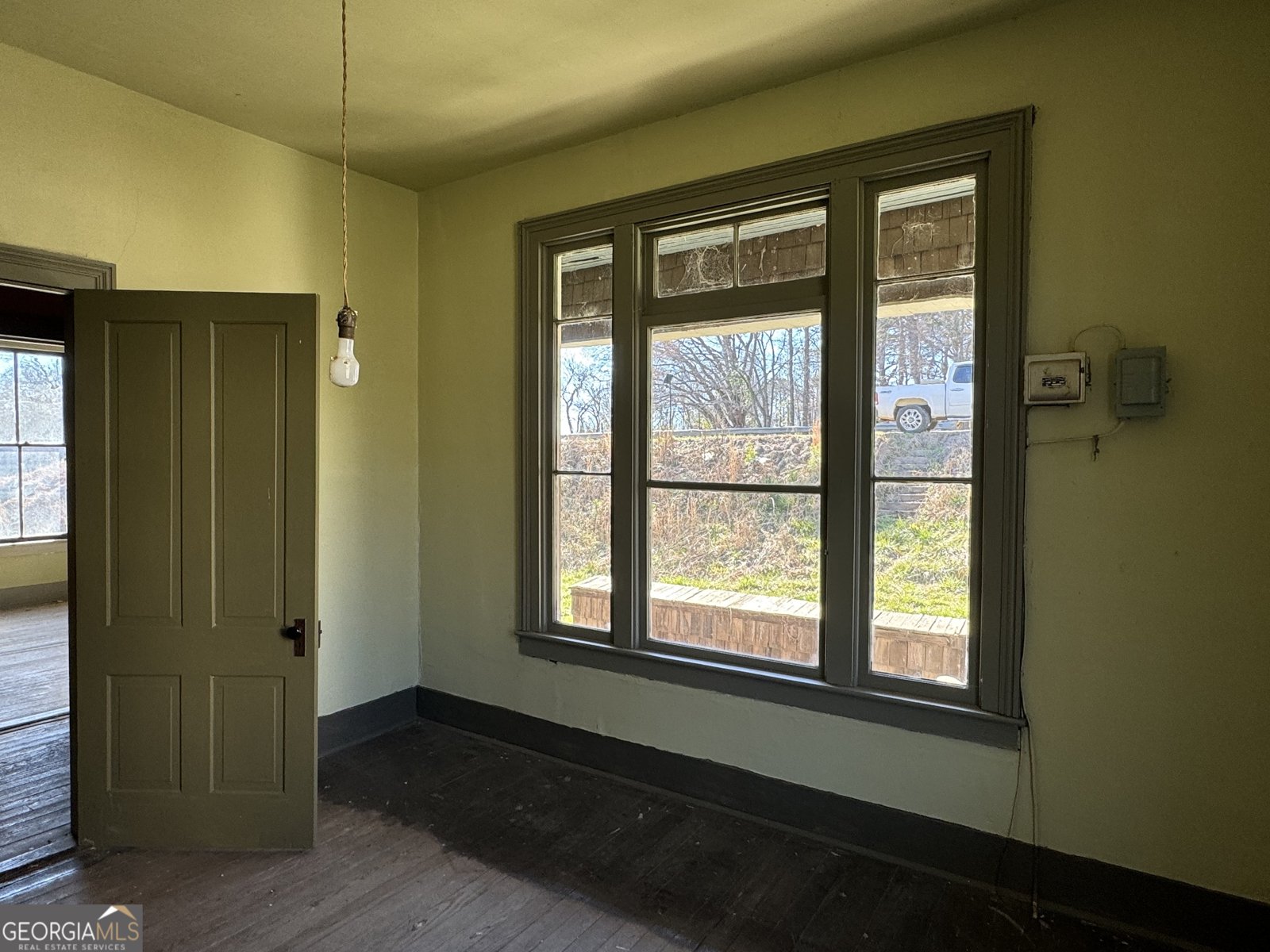 9822 Jones Street Sparta - Photo 10