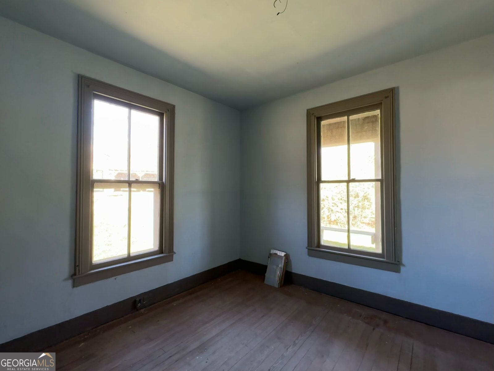 9822 Jones Street Sparta - Photo 13