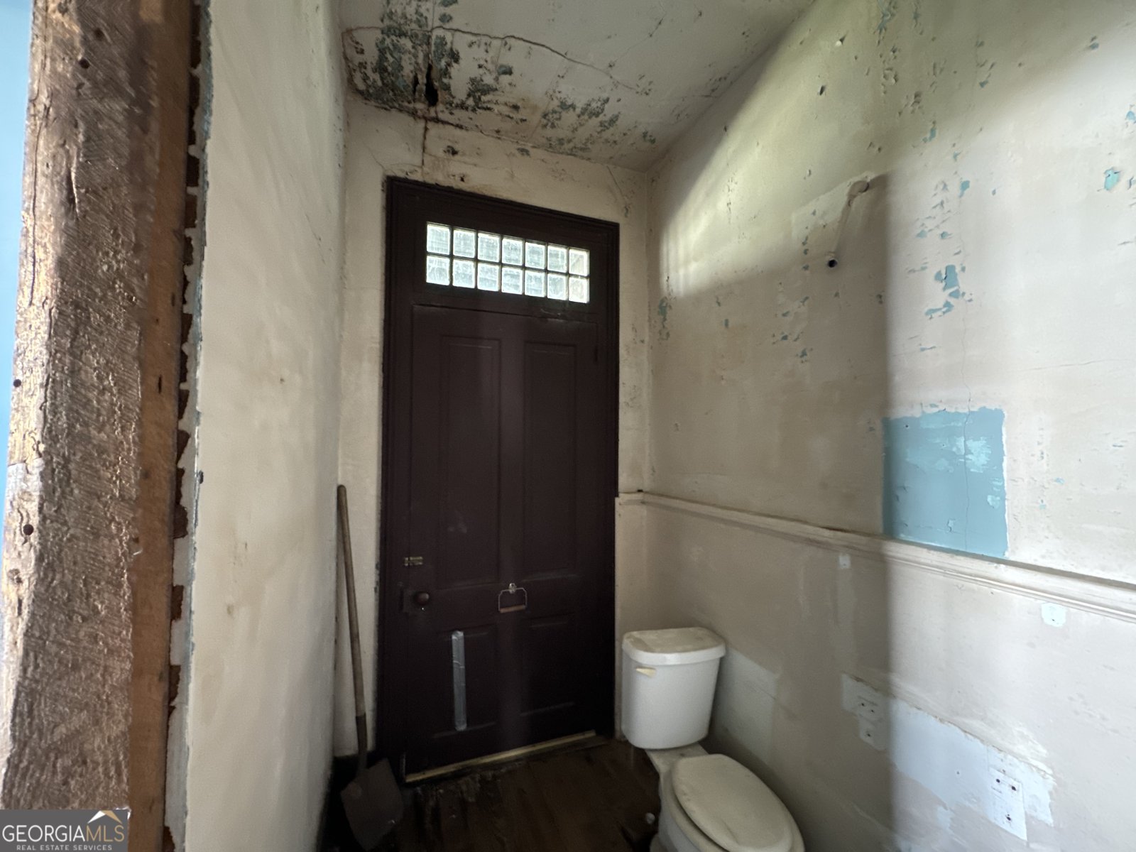 9822 Jones Street Sparta - Photo 14