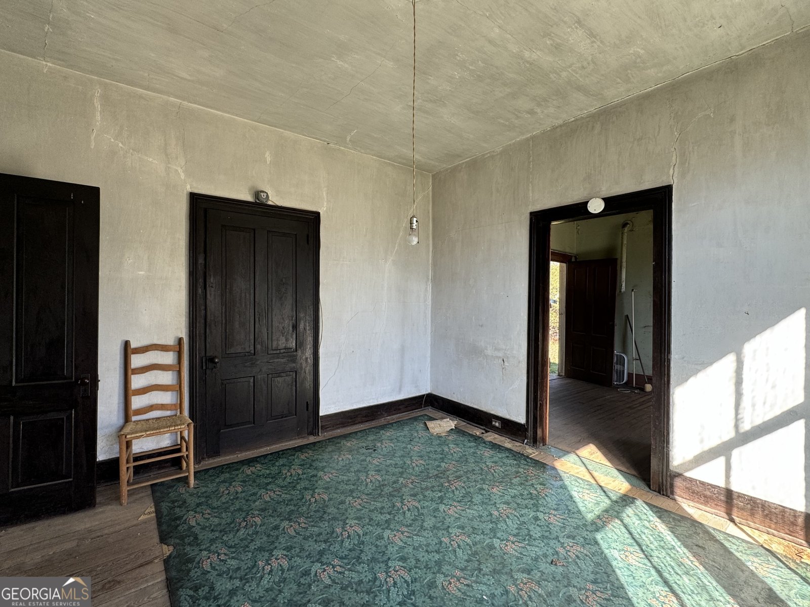 9822 Jones Street Sparta - Photo 22