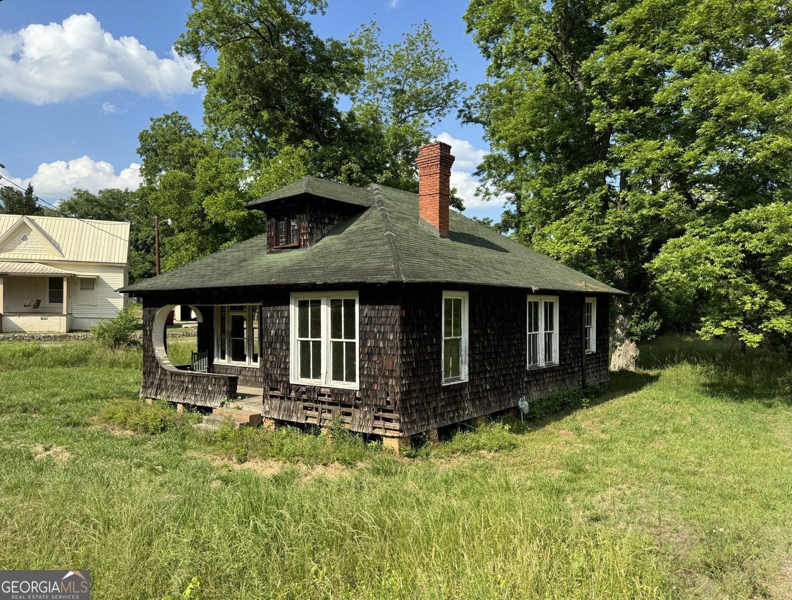 9822 Jones Street Sparta - Photo 32