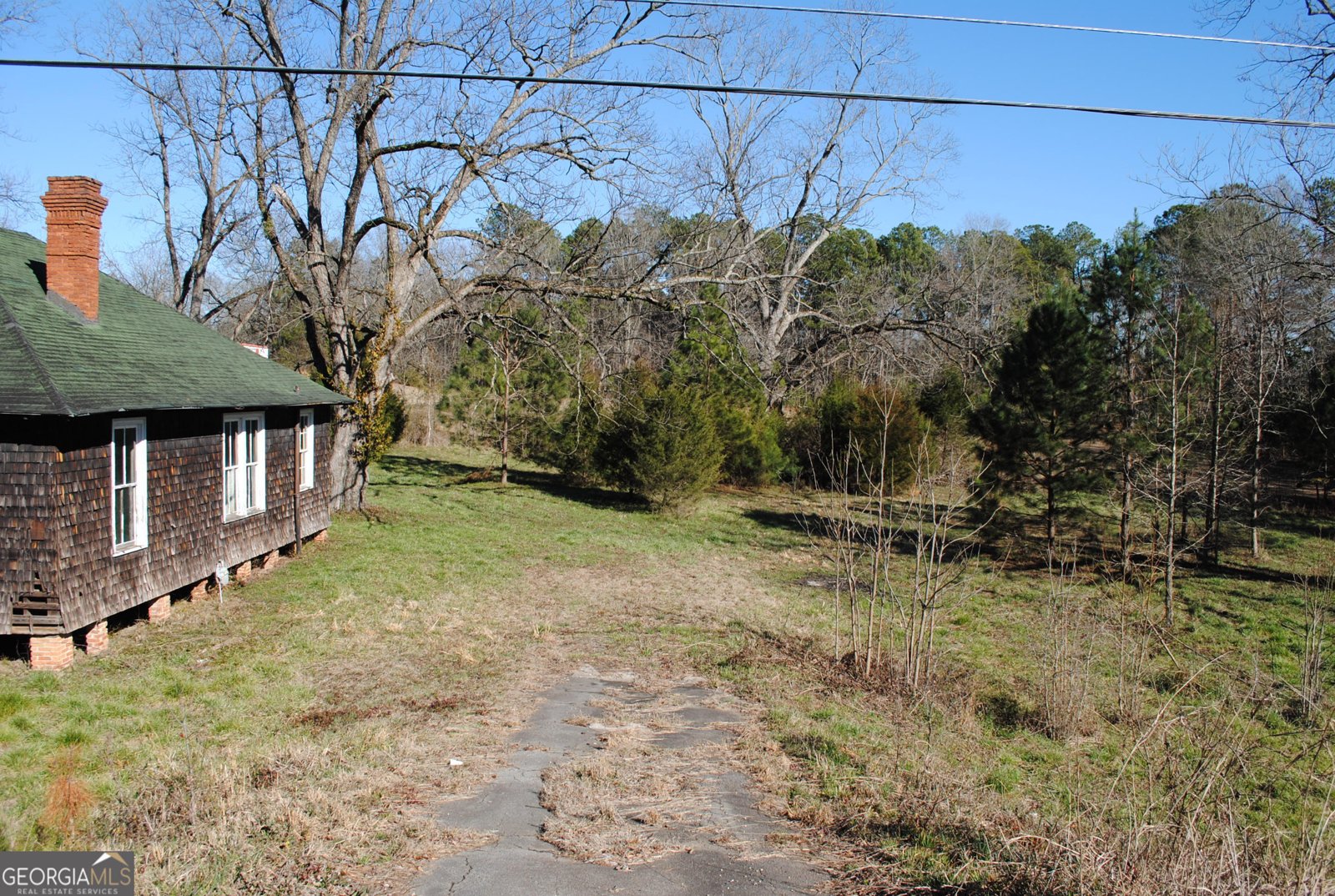 9822 Jones Street Sparta - Photo 35