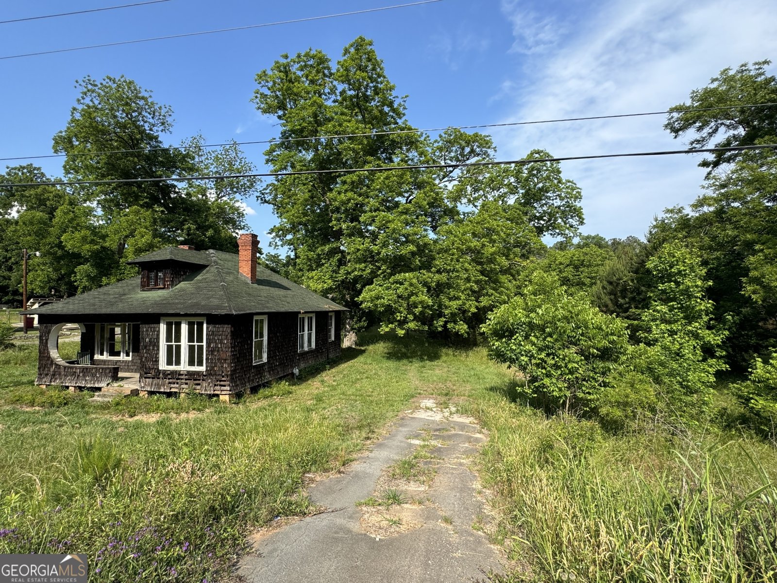 9822 Jones Street Sparta - Photo 36