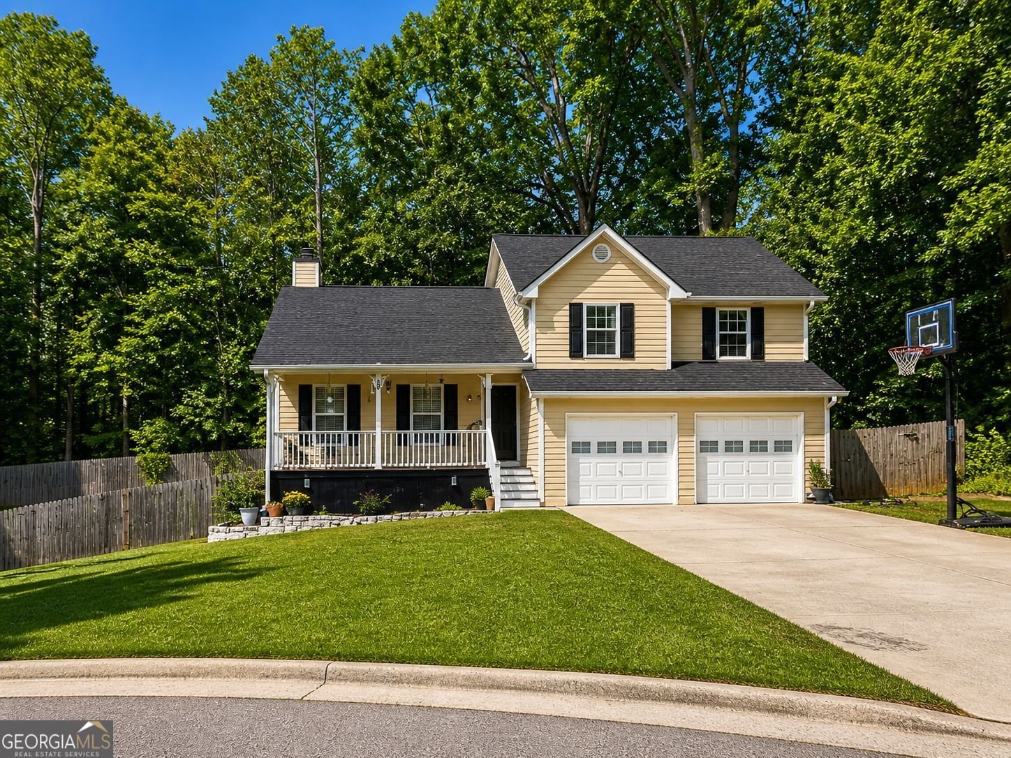 1425 Wyndham Way Bethlehem - main photo