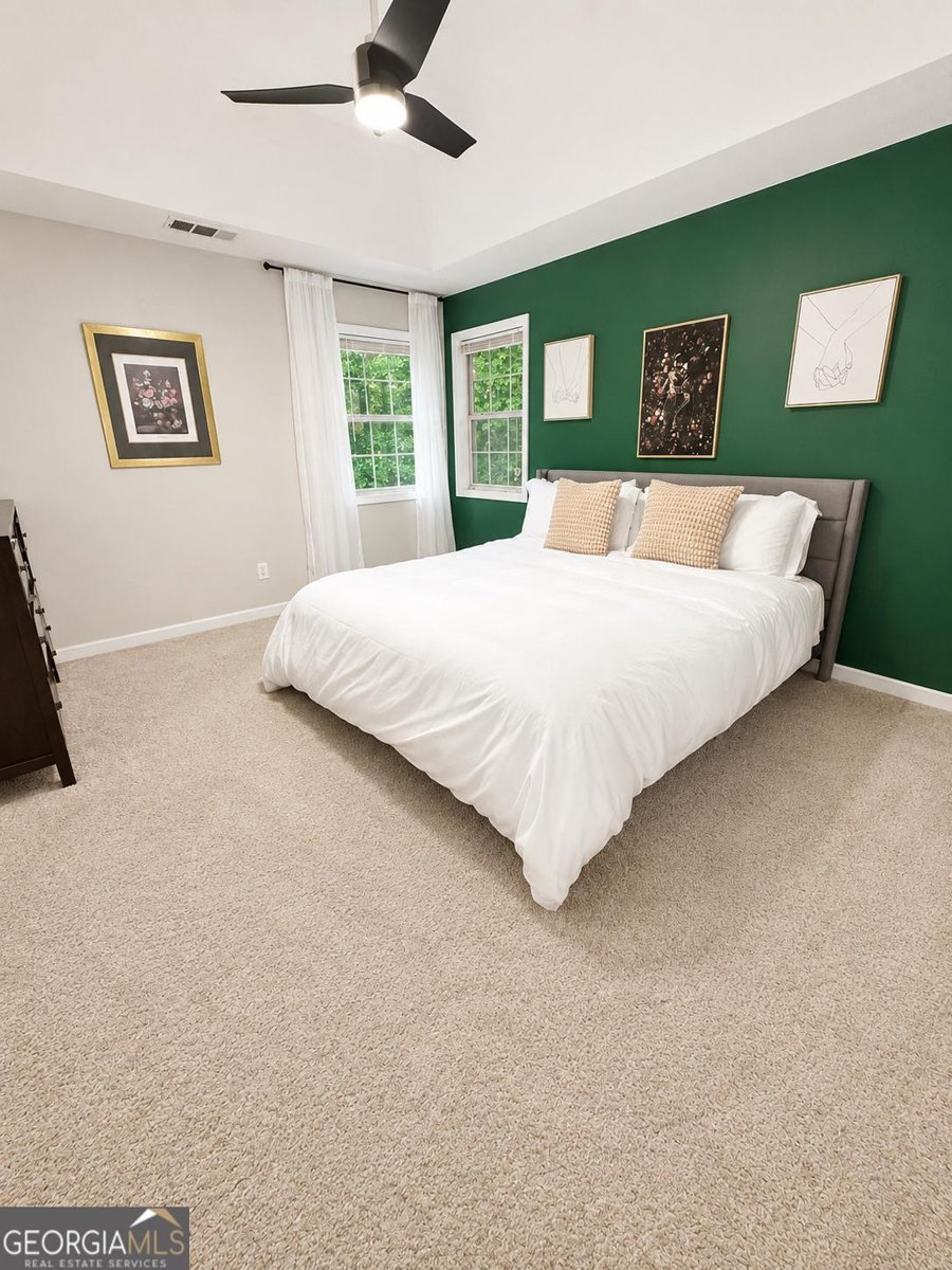 1425 Wyndham Way Bethlehem - Photo 10