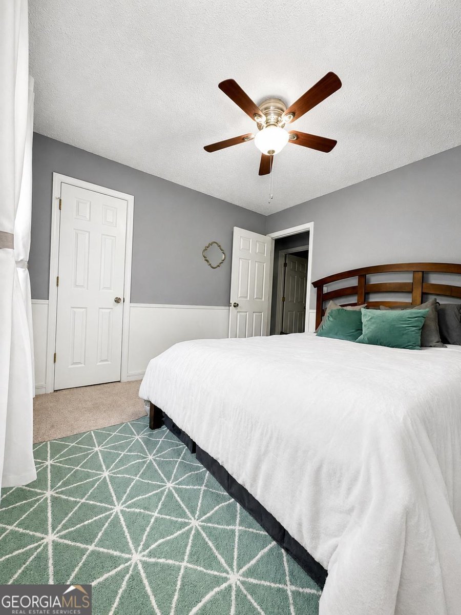 1425 Wyndham Way Bethlehem - Photo 11