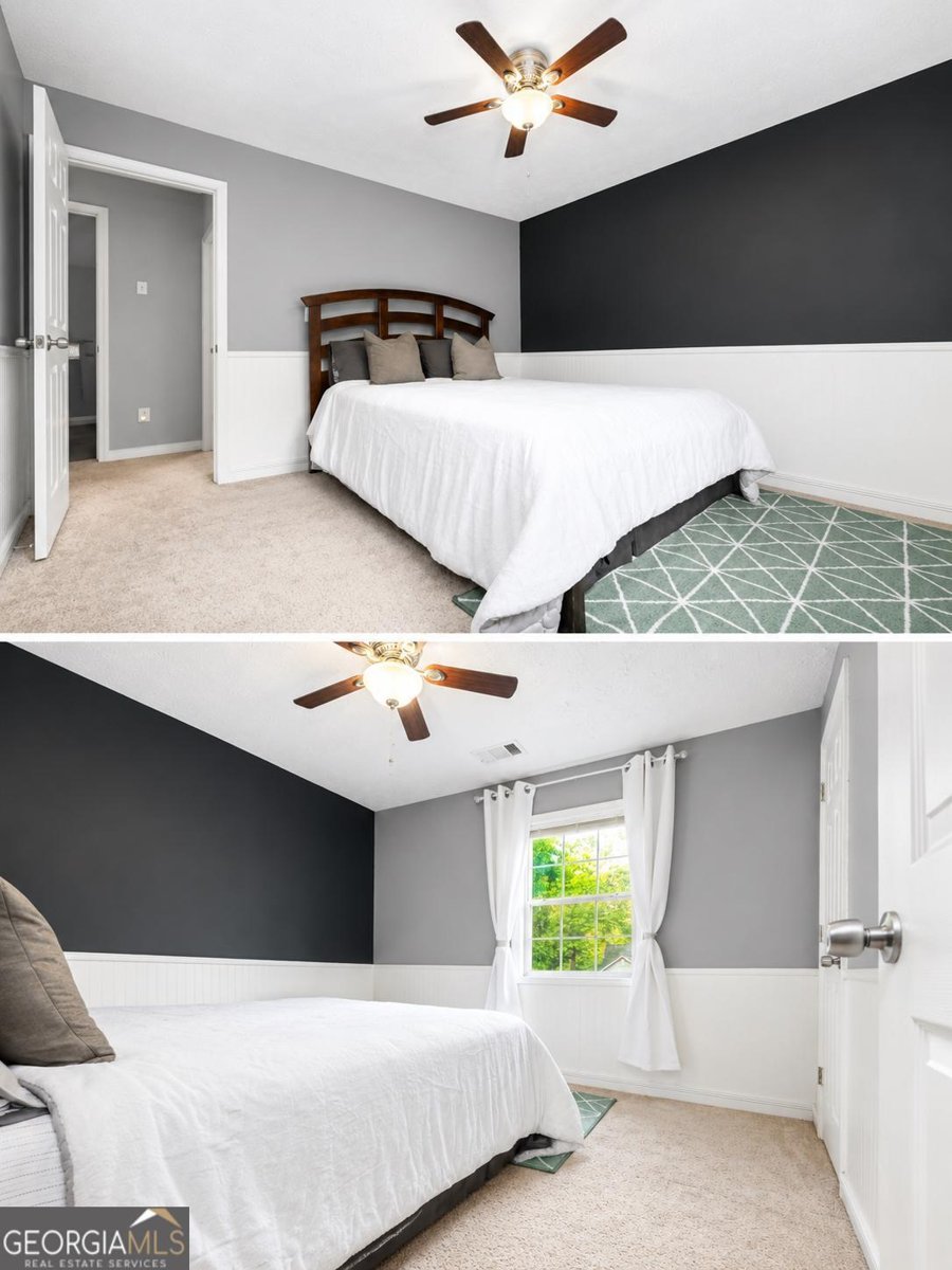 1425 Wyndham Way Bethlehem - Photo 12