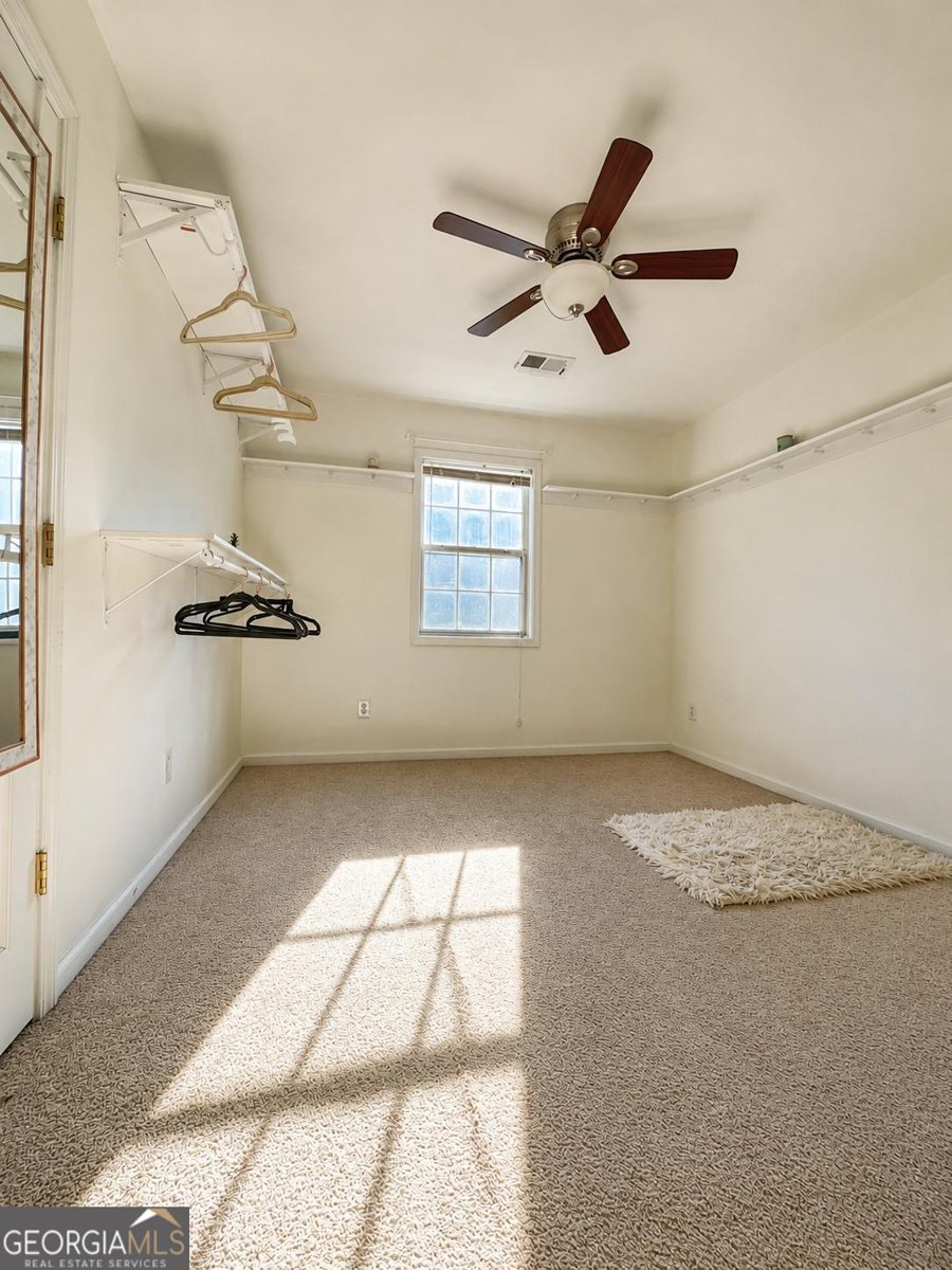 1425 Wyndham Way Bethlehem - Photo 13