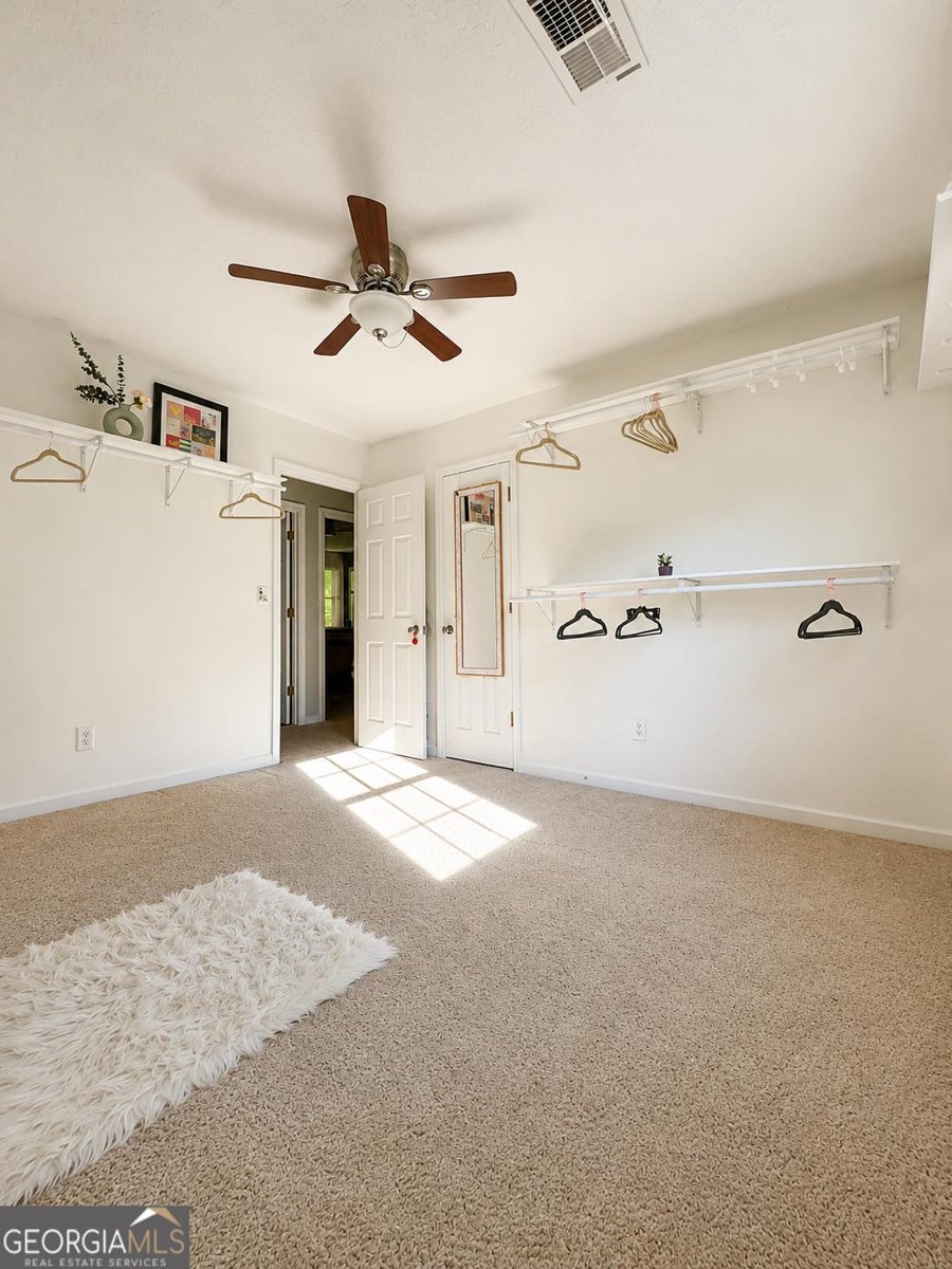1425 Wyndham Way Bethlehem - Photo 14