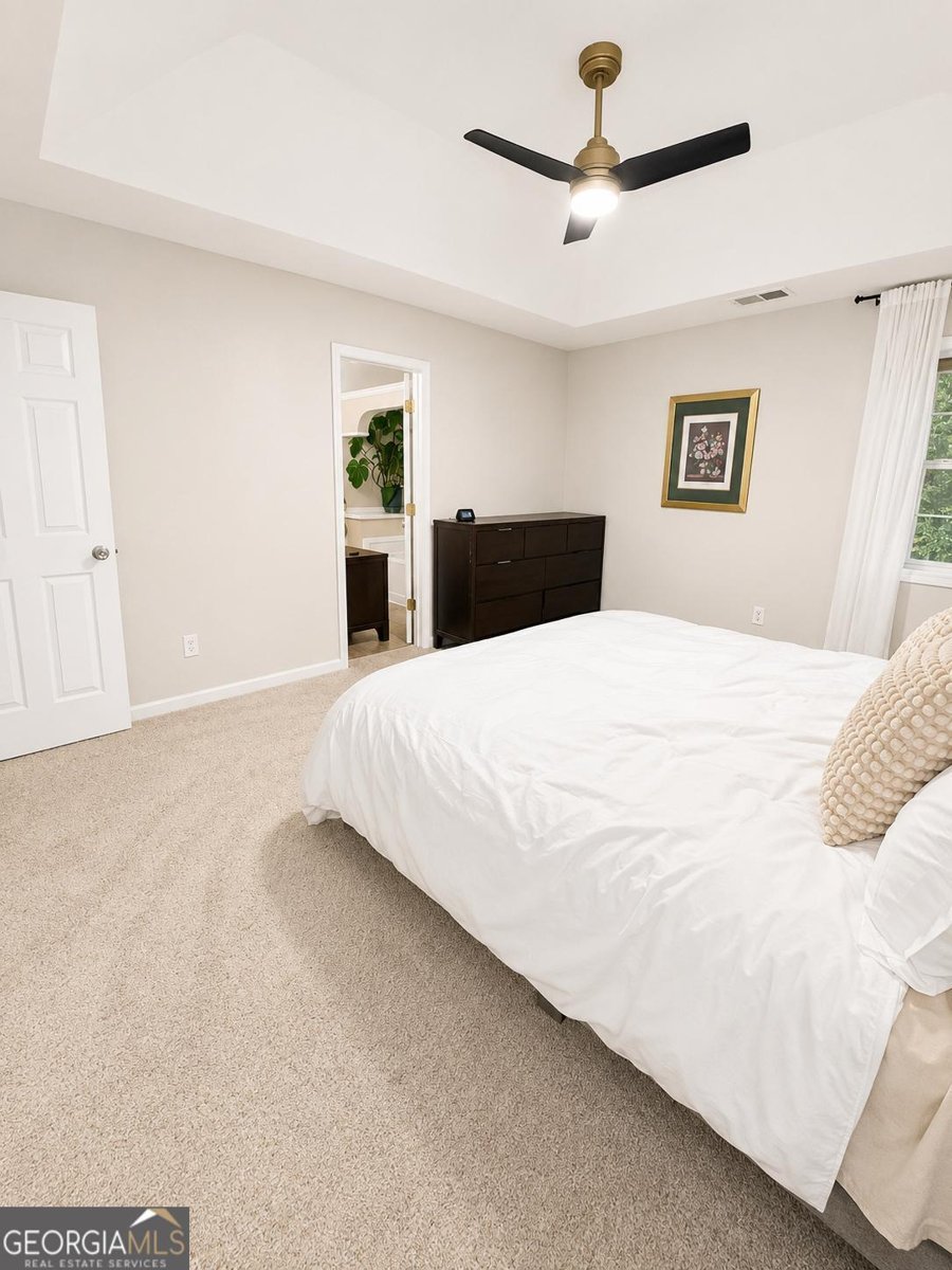 1425 Wyndham Way Bethlehem - Photo 15