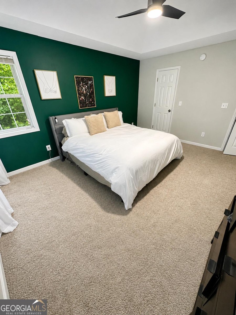 1425 Wyndham Way Bethlehem - Photo 16