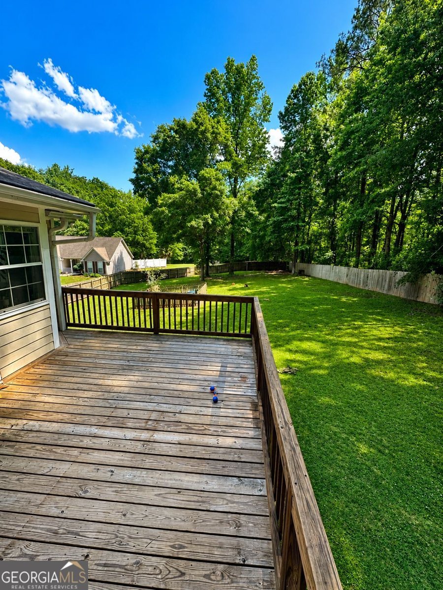 1425 Wyndham Way Bethlehem - Photo 17