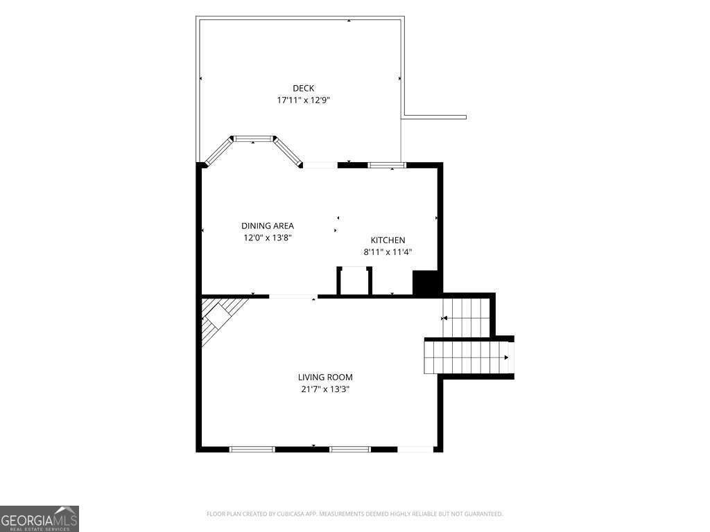1425 Wyndham Way Bethlehem - Photo 22
