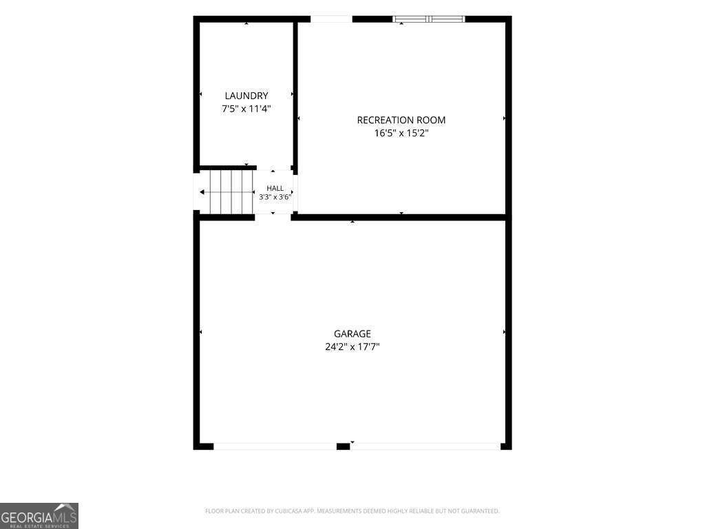 1425 Wyndham Way Bethlehem - Photo 23