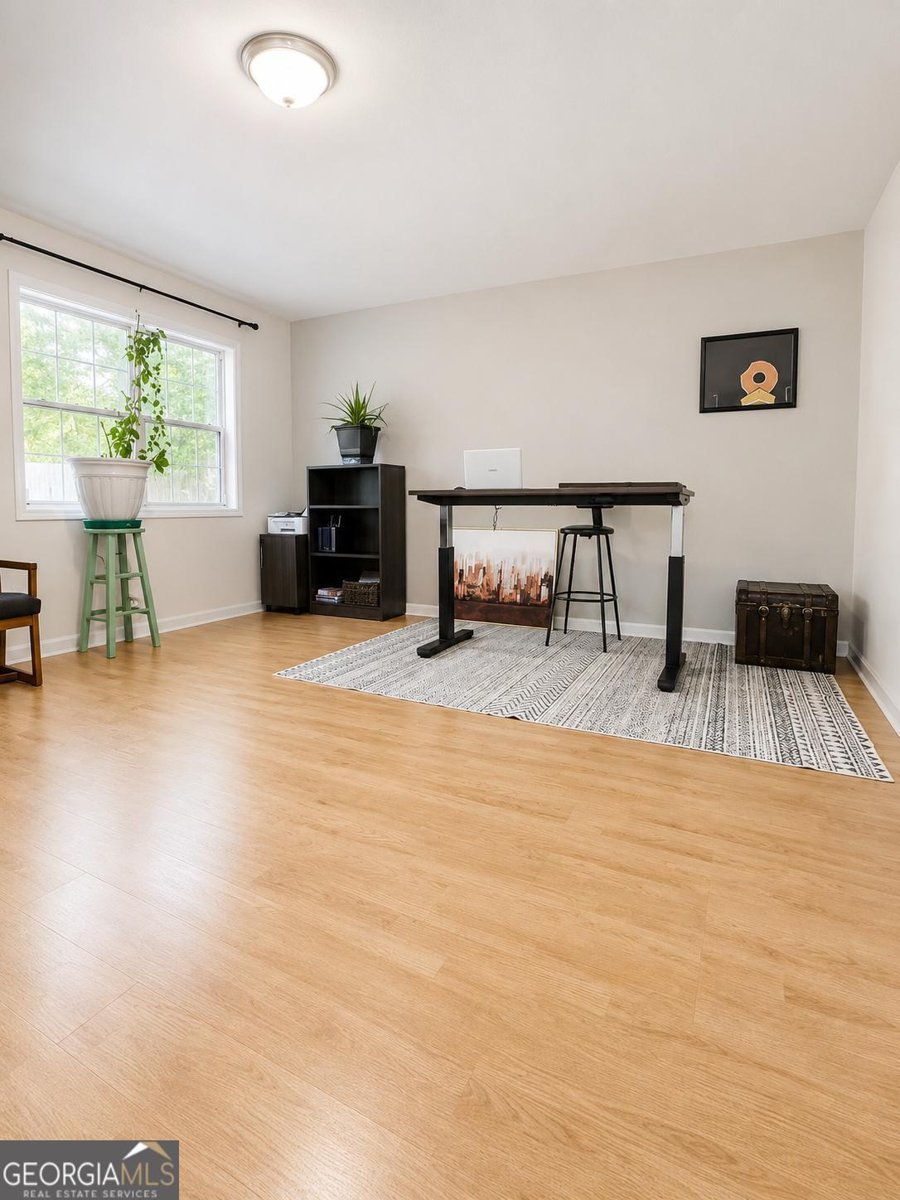 1425 Wyndham Way Bethlehem - Photo 8