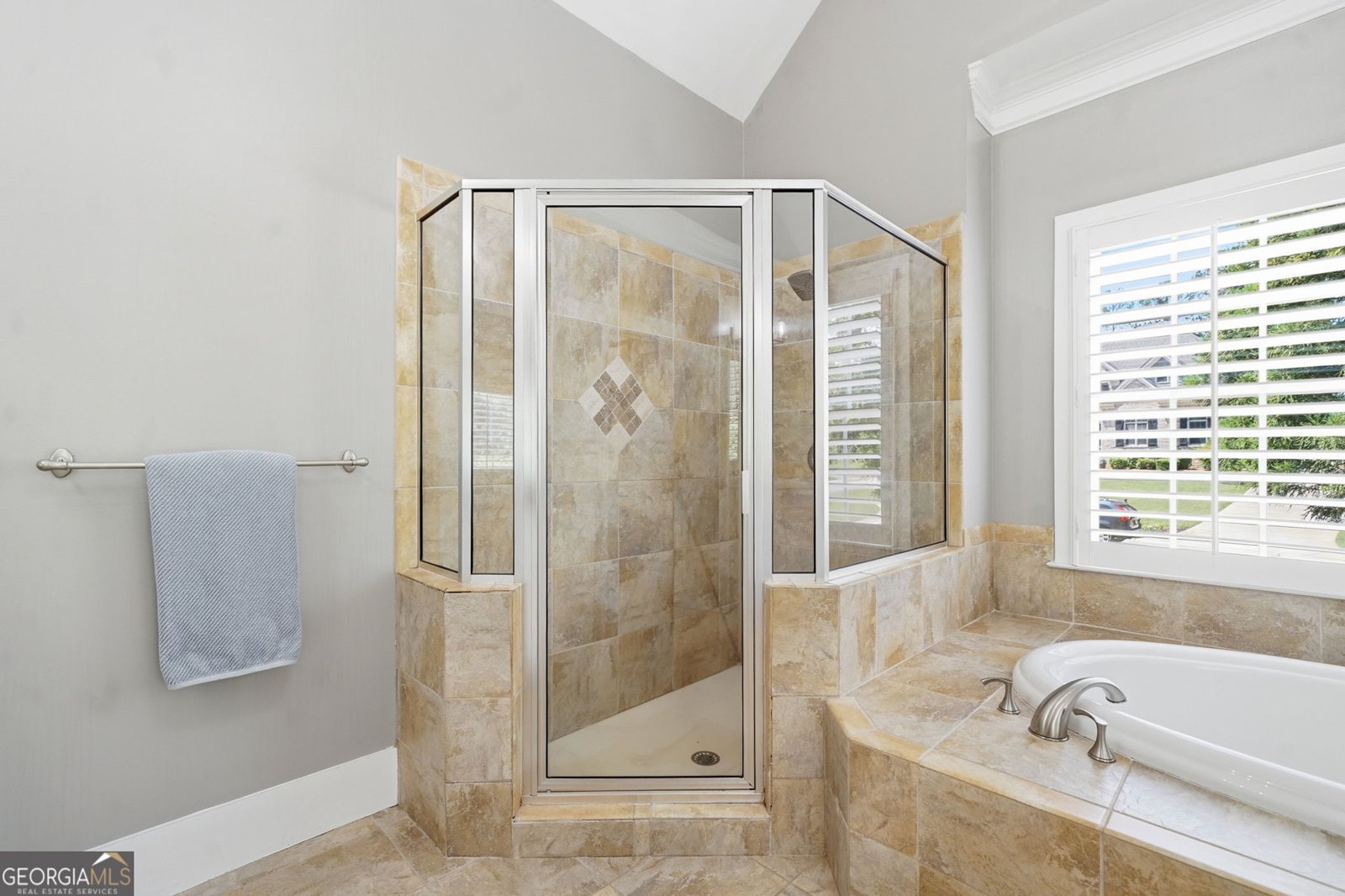 401 Maple Ridge Court Cumming - Photo 31