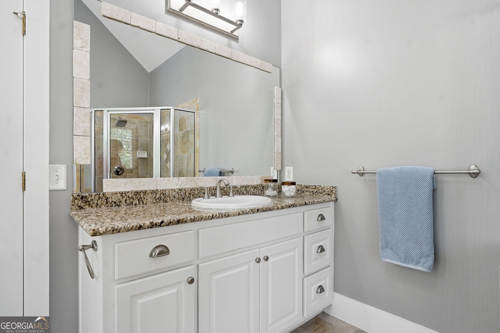 401 Maple Ridge Court Cumming - Photo 32