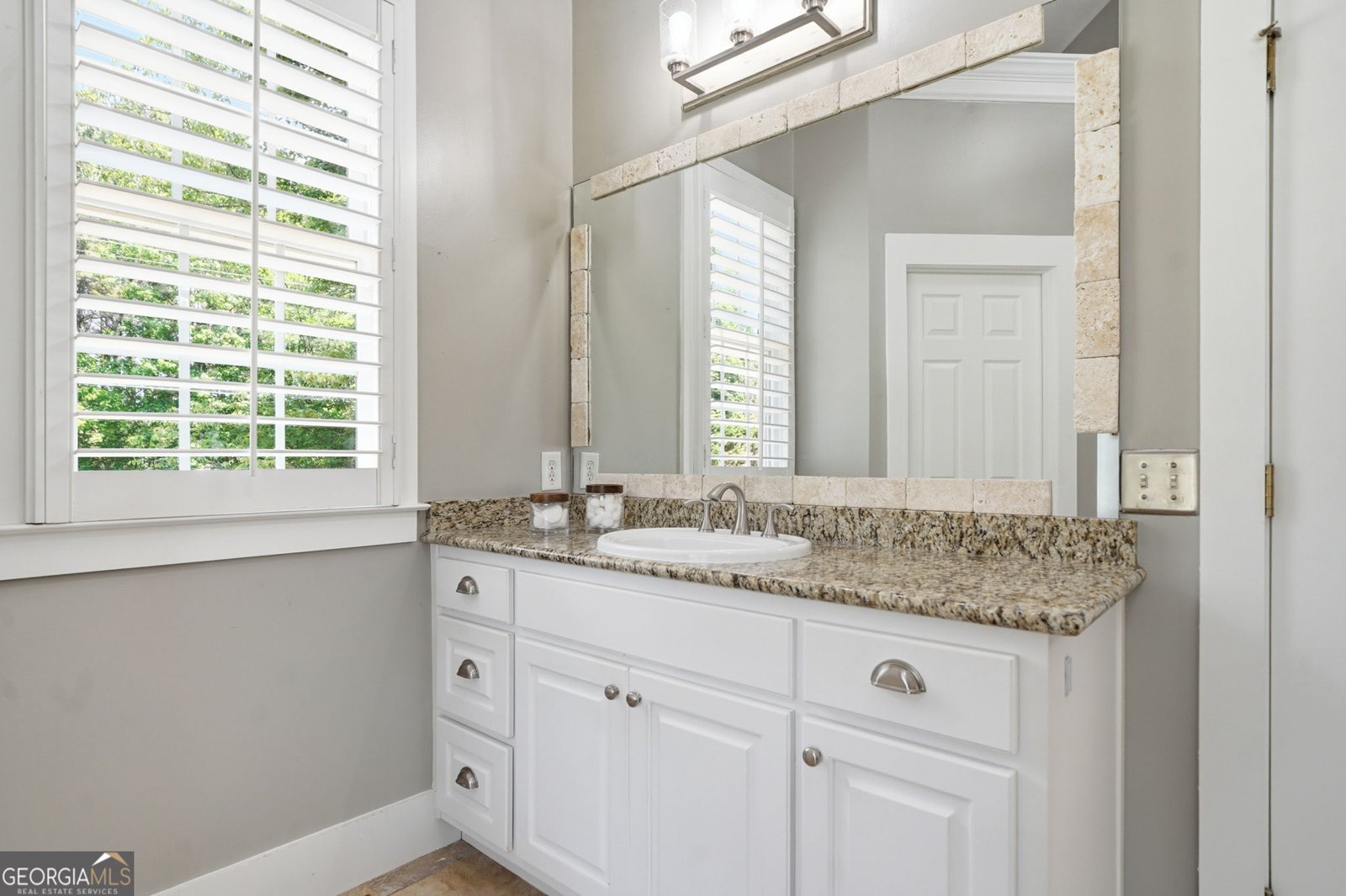 401 Maple Ridge Court Cumming - Photo 33