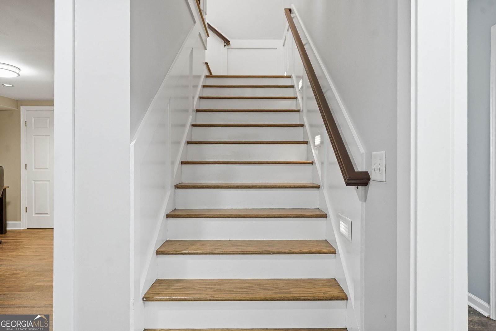 401 Maple Ridge Court Cumming - Photo 36