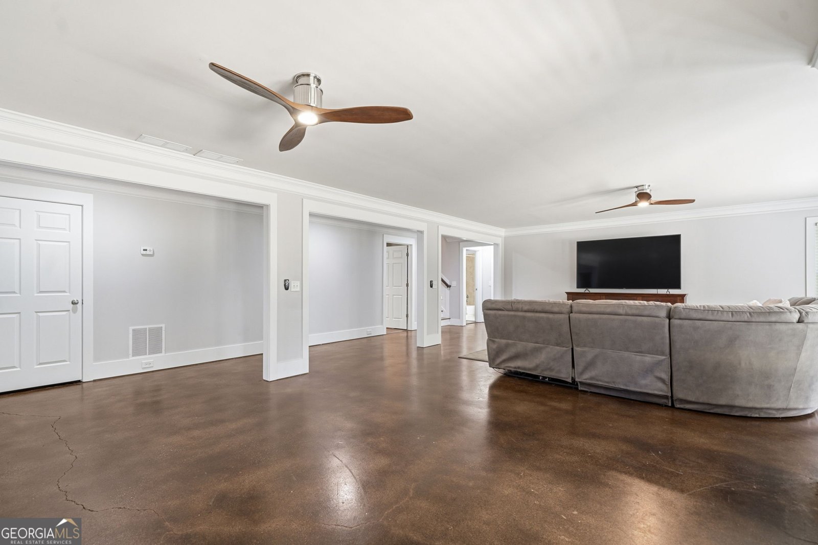 401 Maple Ridge Court Cumming - Photo 40