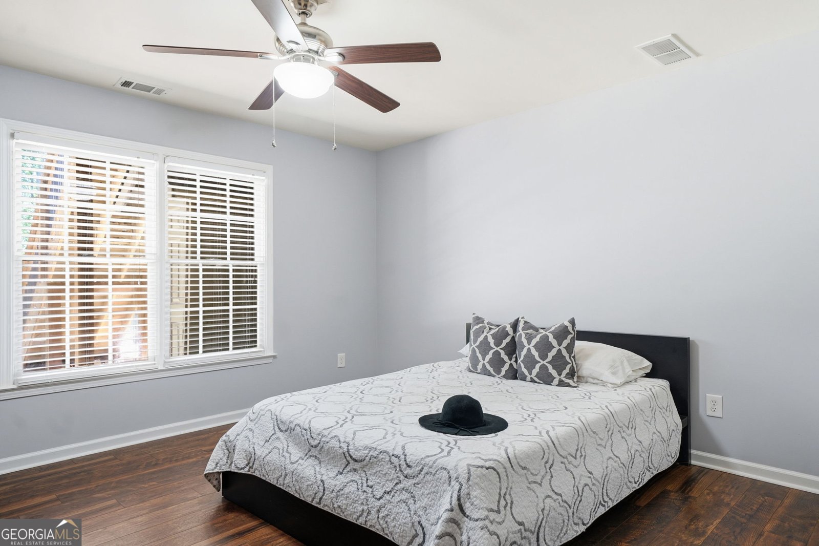401 Maple Ridge Court Cumming - Photo 42