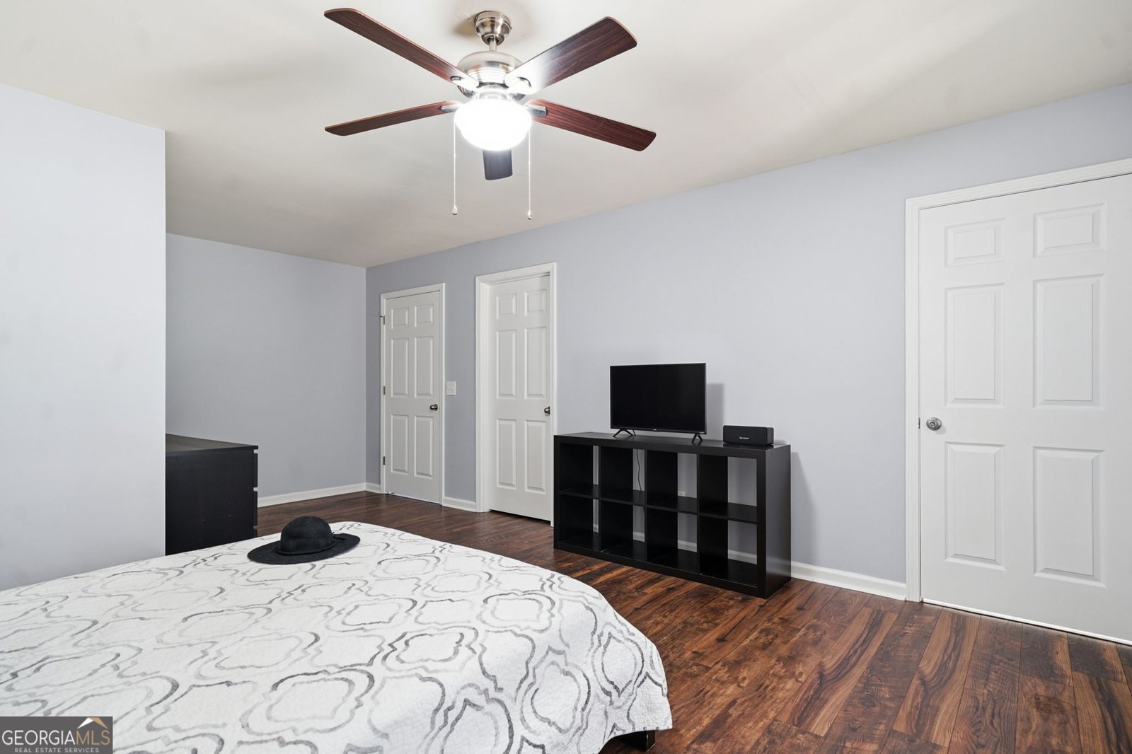 401 Maple Ridge Court Cumming - Photo 43