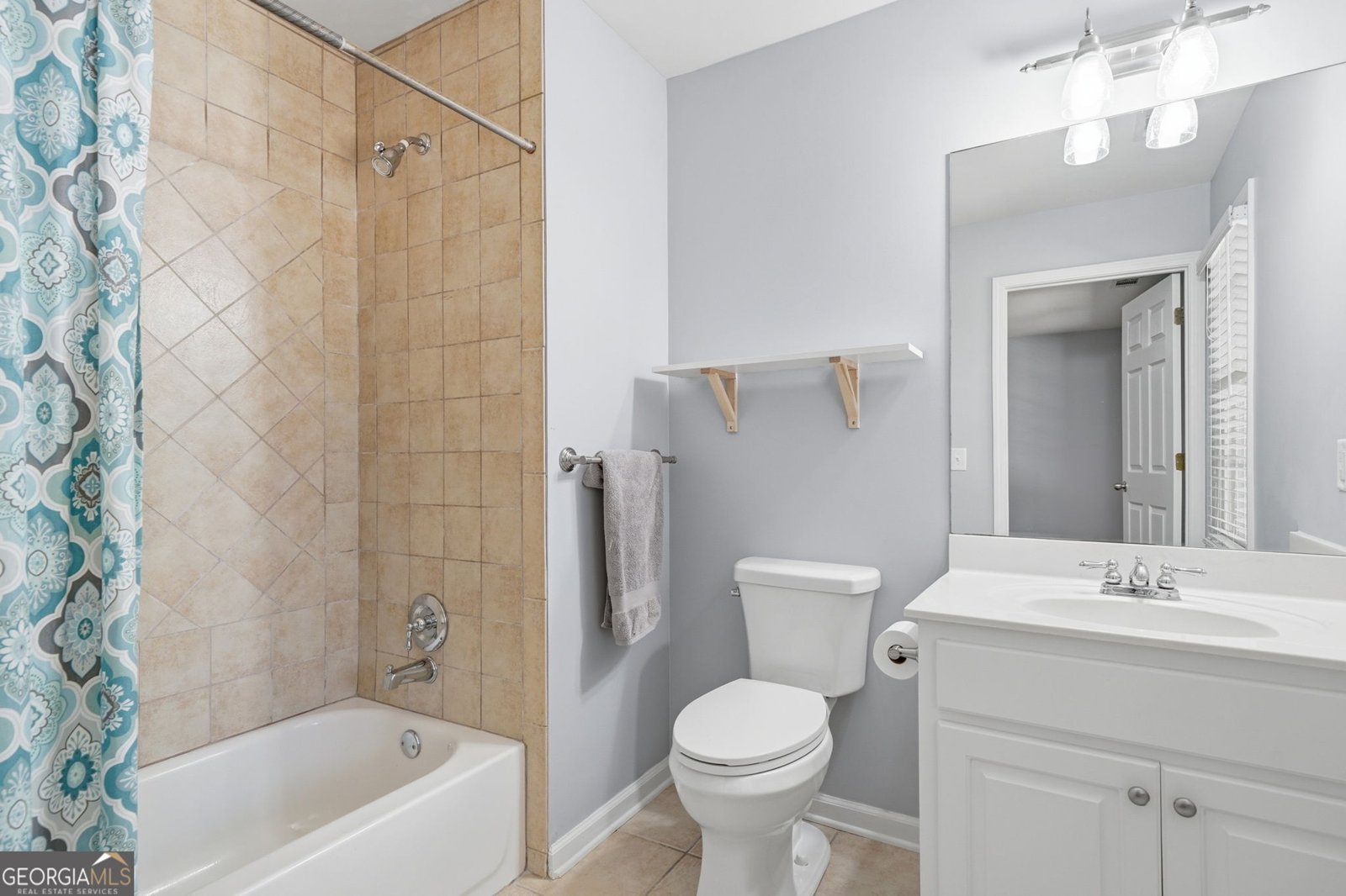 401 Maple Ridge Court Cumming - Photo 44
