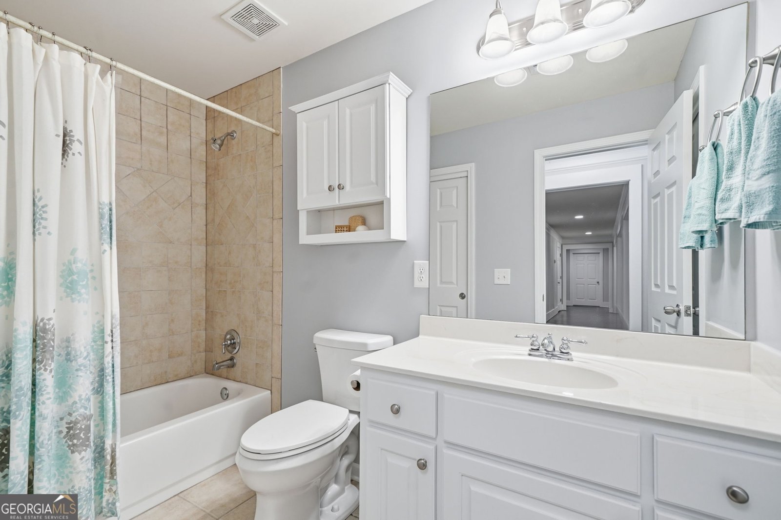 401 Maple Ridge Court Cumming - Photo 47