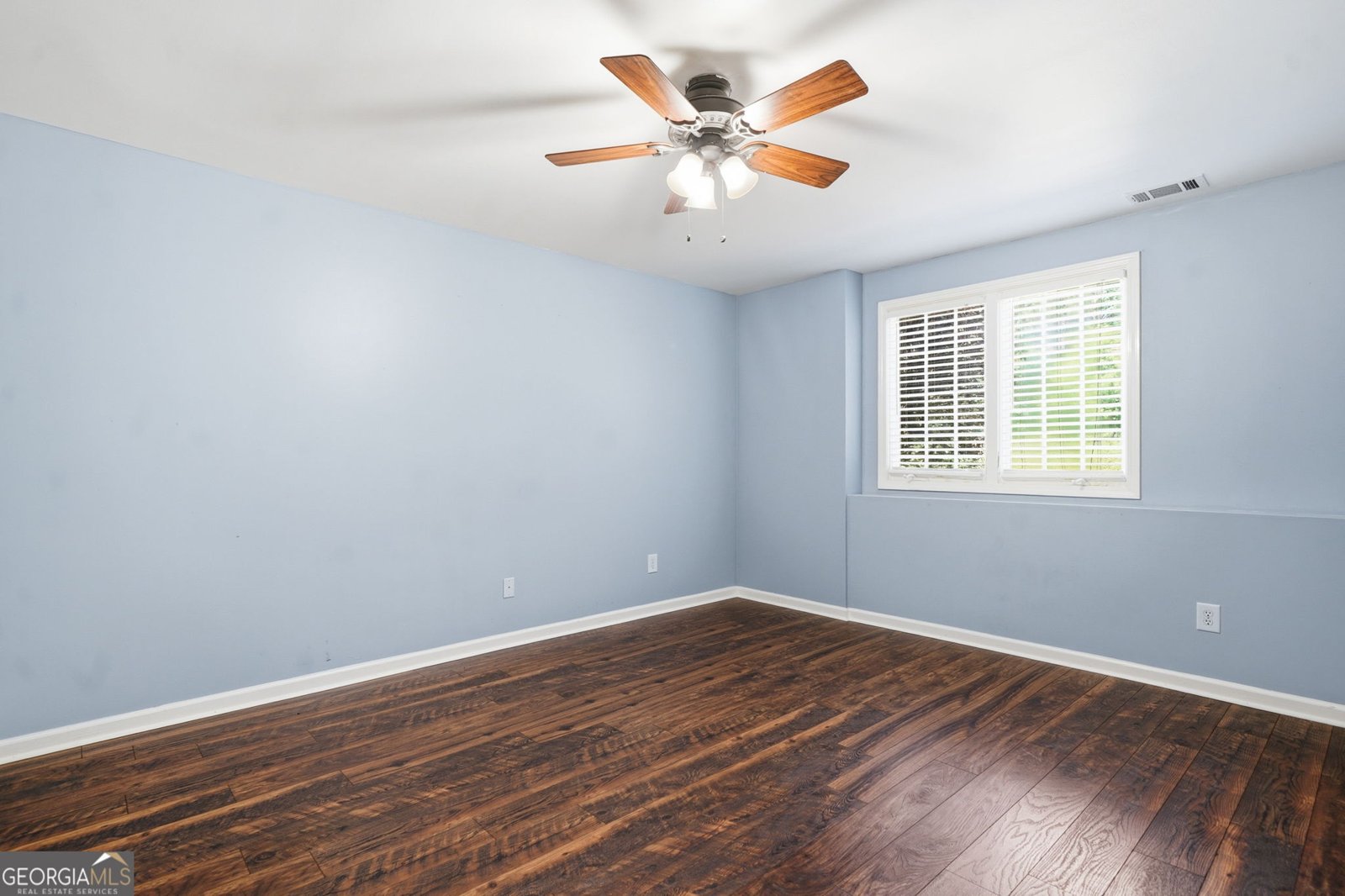 401 Maple Ridge Court Cumming - Photo 48