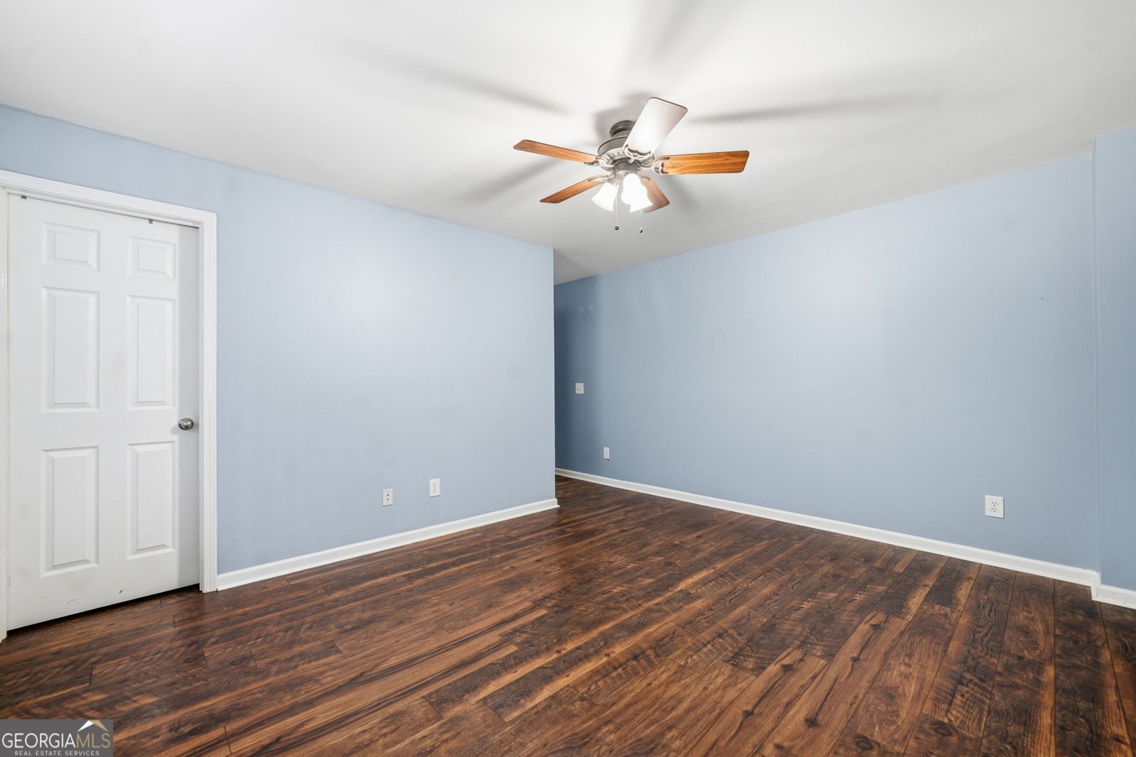 401 Maple Ridge Court Cumming - Photo 49