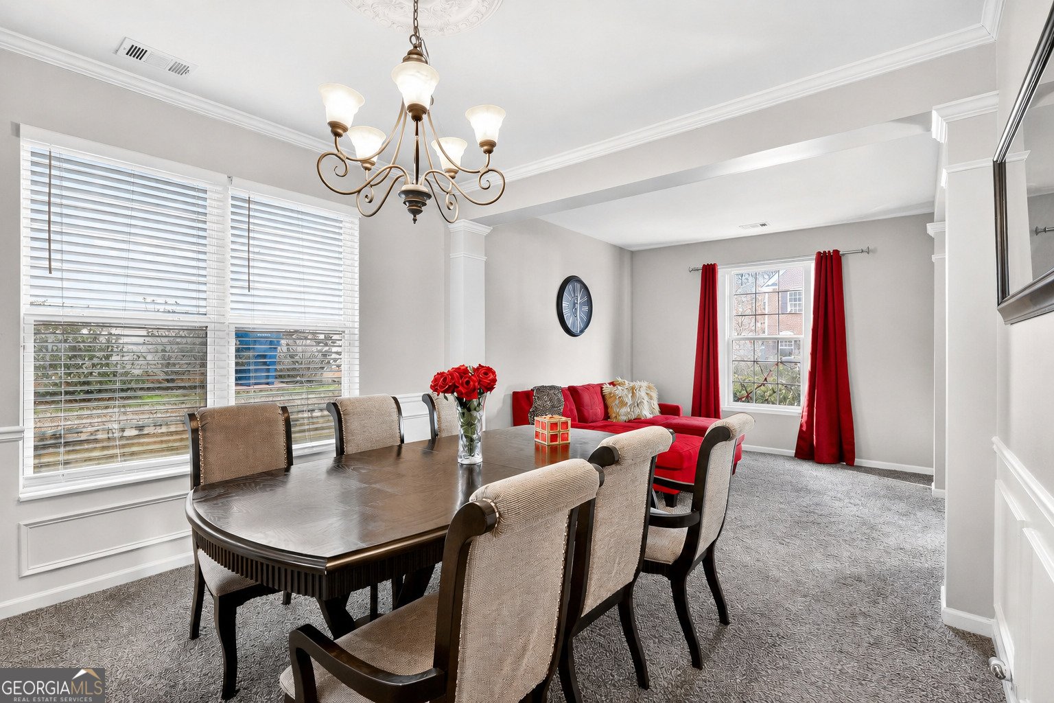 5625 Jamerson Drive Atlanta - Photo 10