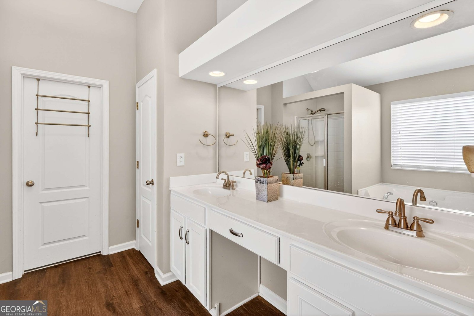 5625 Jamerson Drive Atlanta - Photo 18