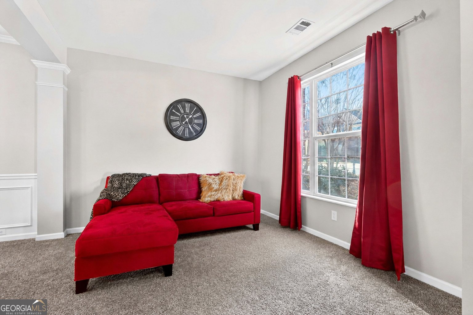 5625 Jamerson Drive Atlanta - Photo 9