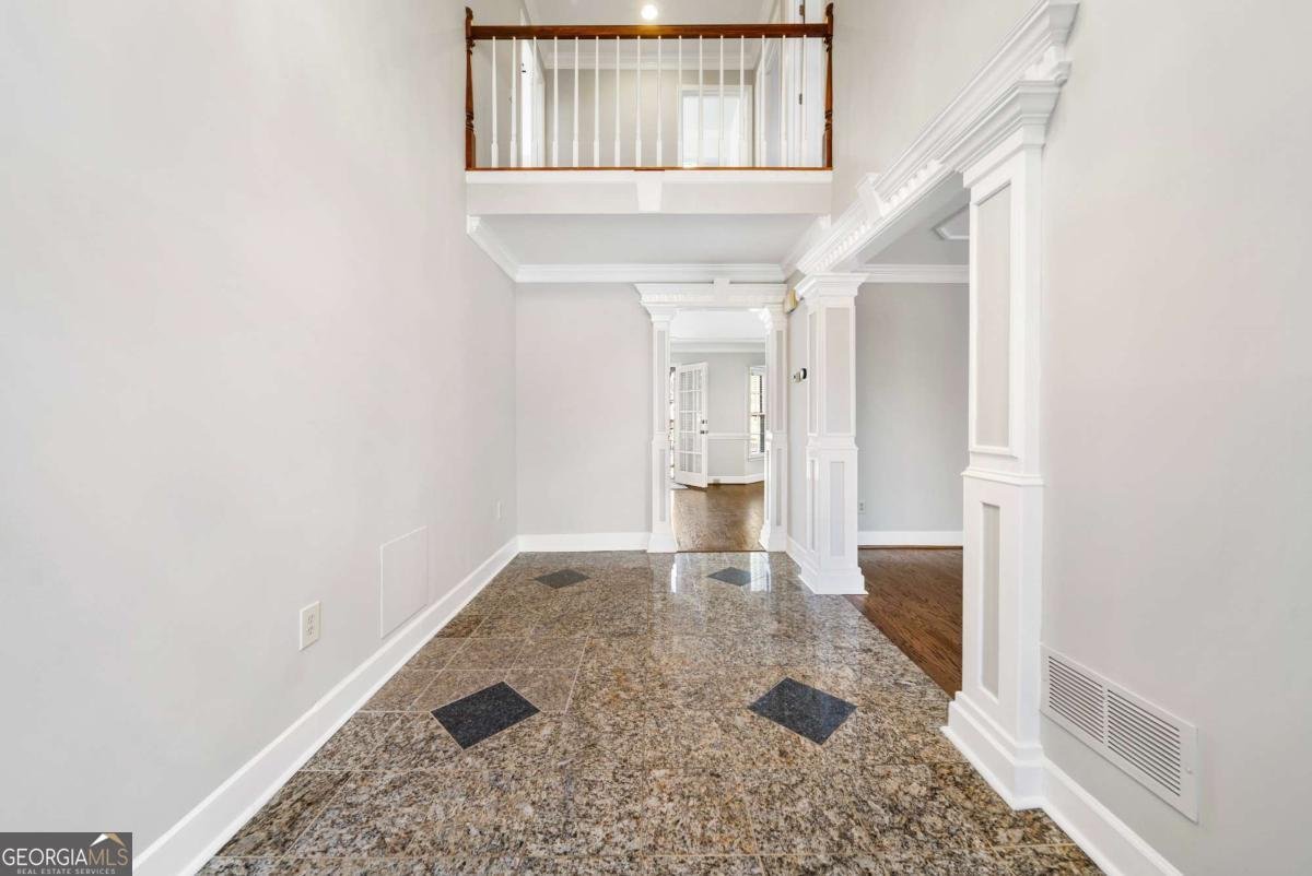 931 New Bedford Drive Marietta - Photo 15
