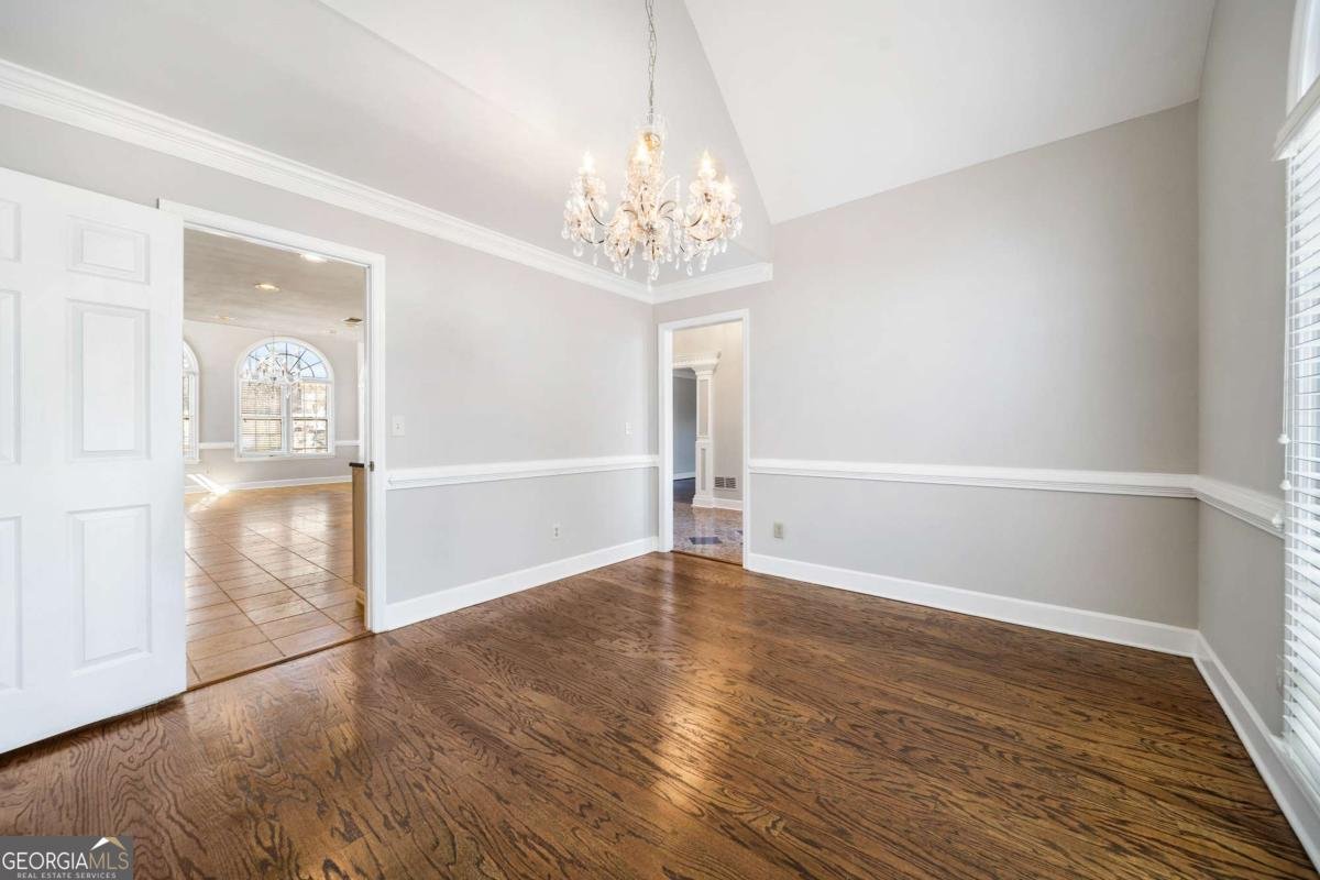 931 New Bedford Drive Marietta - Photo 20
