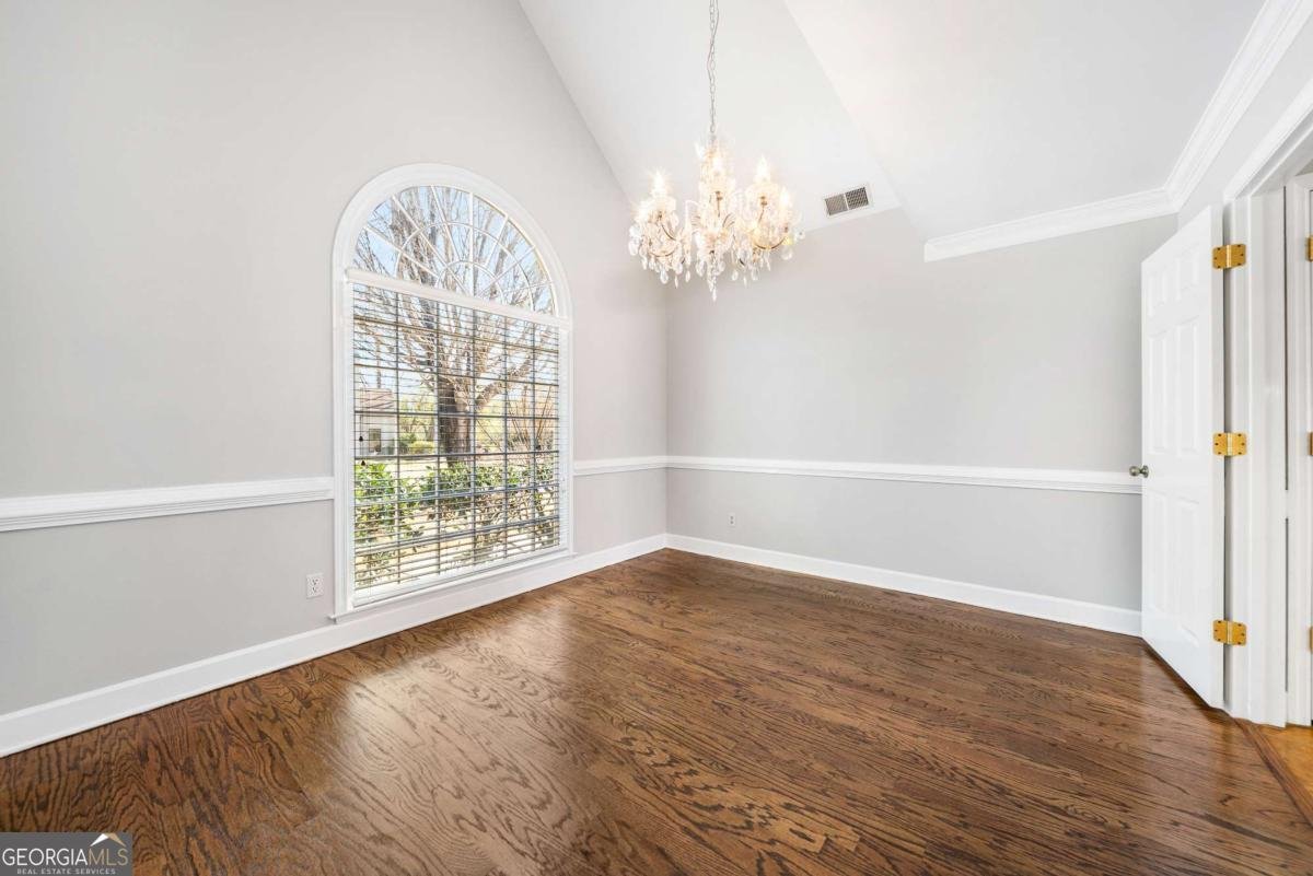 931 New Bedford Drive Marietta - Photo 21