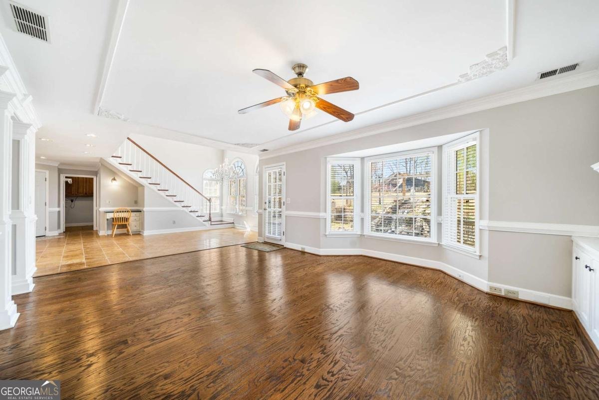931 New Bedford Drive Marietta - Photo 25