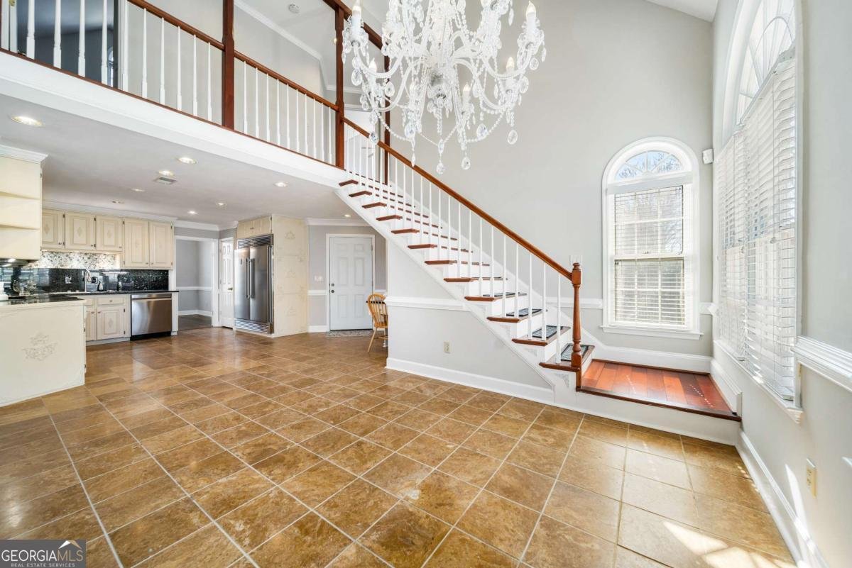 931 New Bedford Drive Marietta - Photo 26