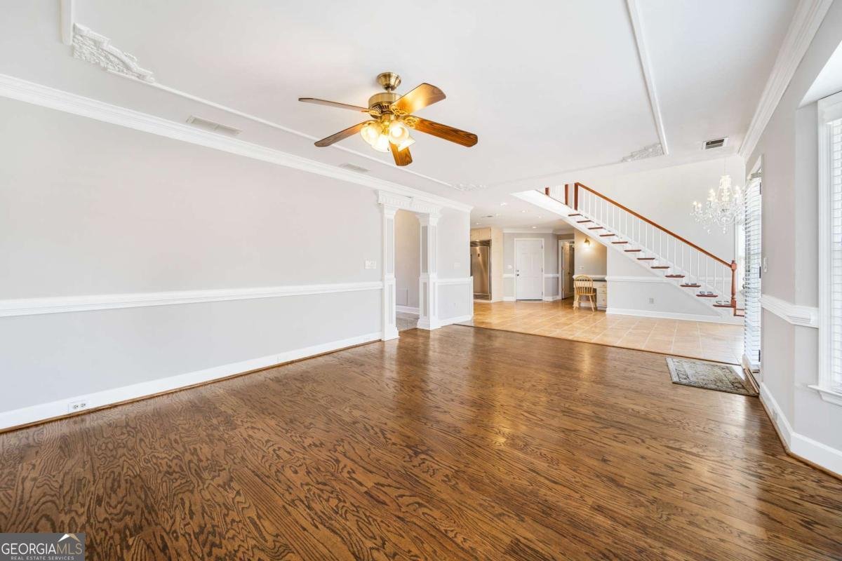 931 New Bedford Drive Marietta - Photo 27