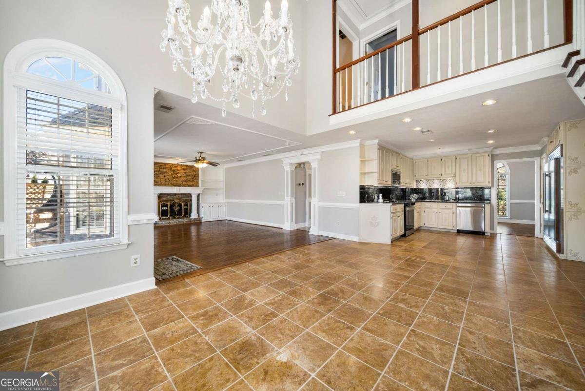 931 New Bedford Drive Marietta - Photo 28
