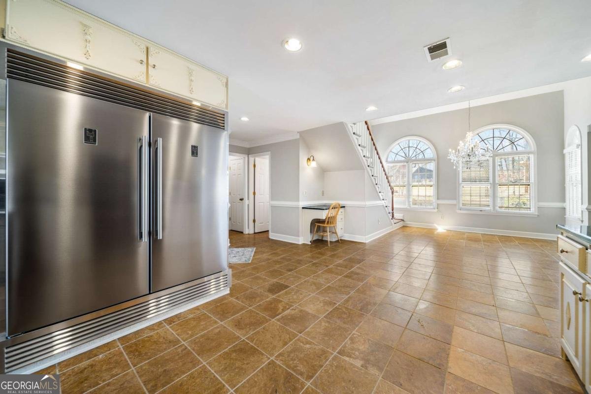 931 New Bedford Drive Marietta - Photo 30