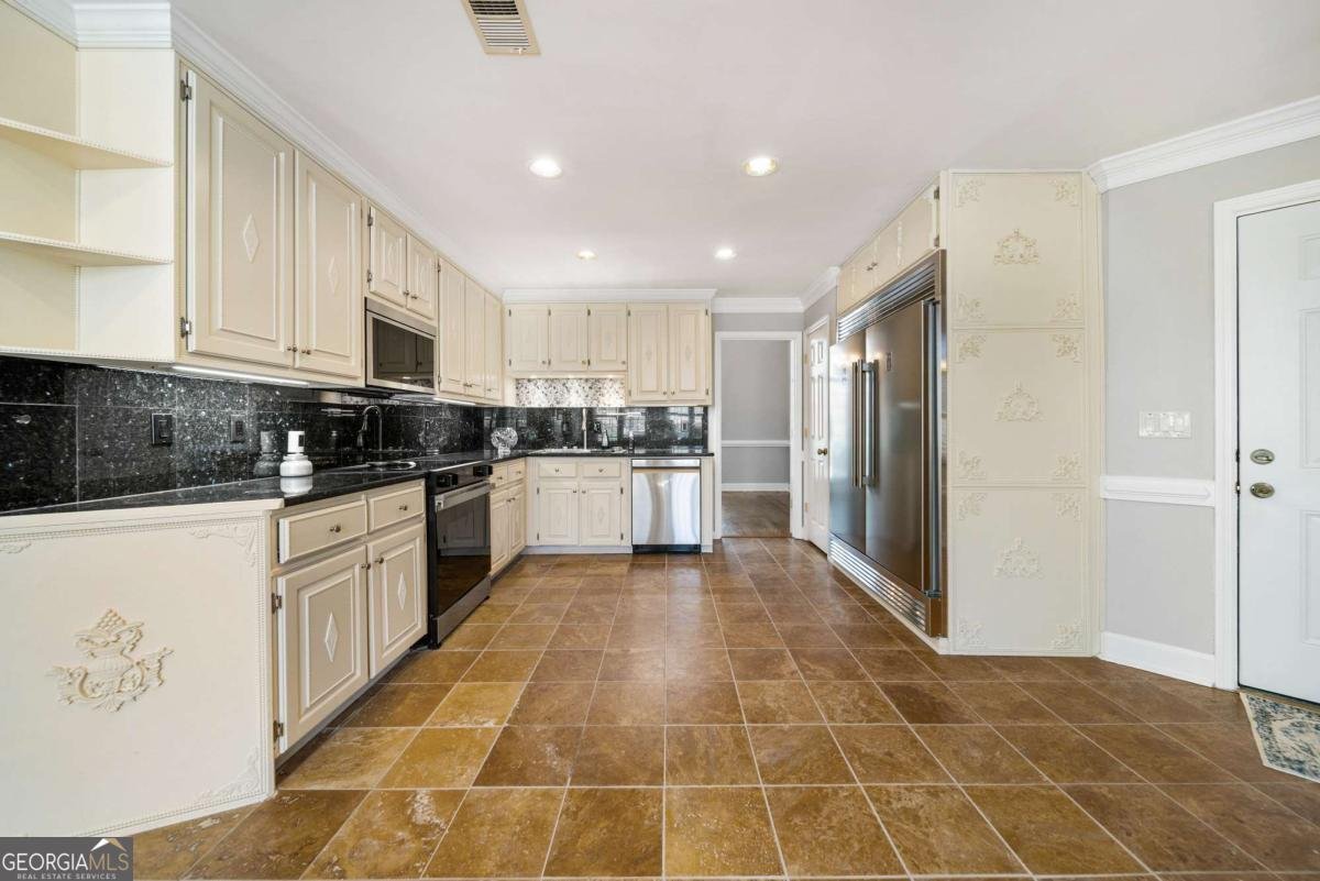931 New Bedford Drive Marietta - Photo 33