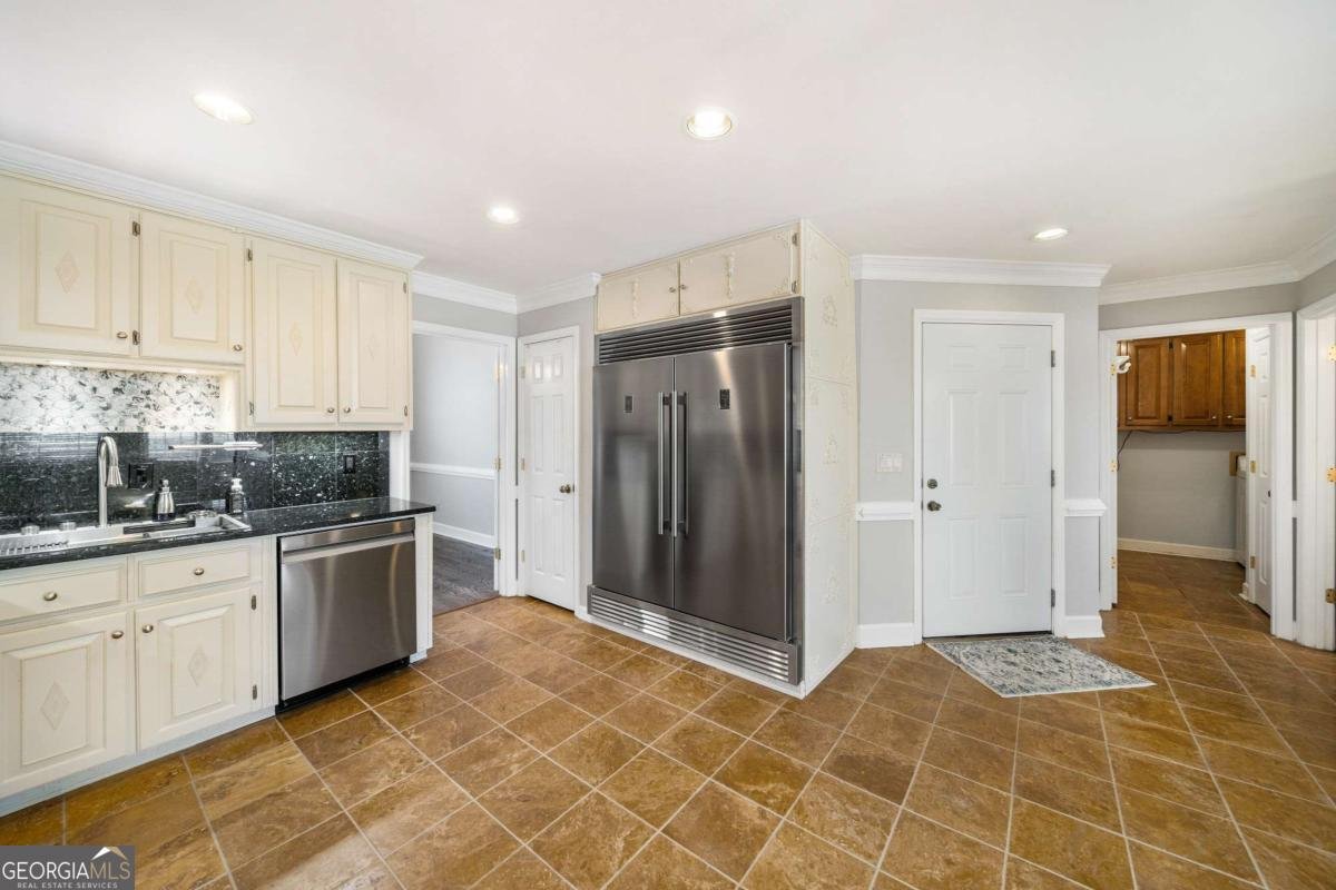 931 New Bedford Drive Marietta - Photo 35