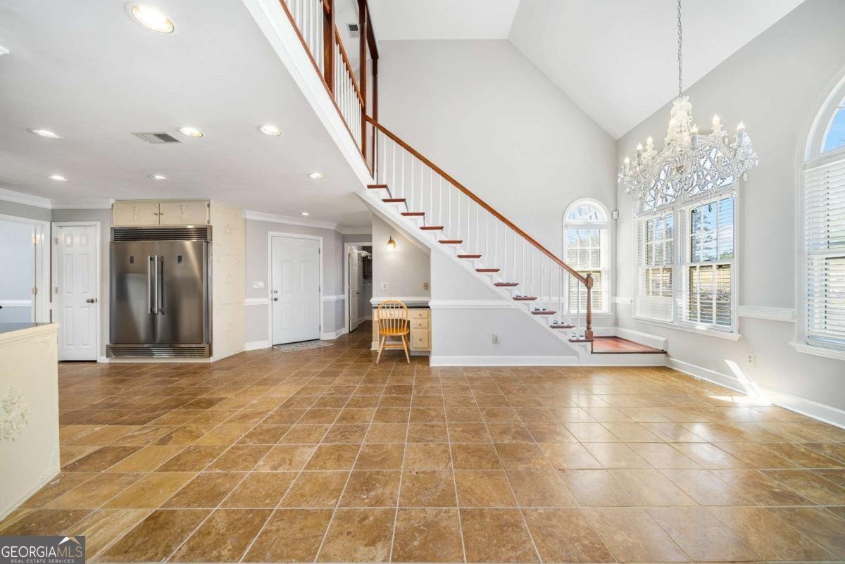 931 New Bedford Drive Marietta - Photo 38